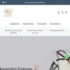 euglasses.com.br