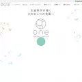 euglenaone.jp