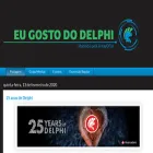 eugostododelphi.dev