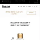 eu.healthish.com