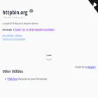 eu.httpbin.org