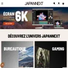 eu.japannext.com