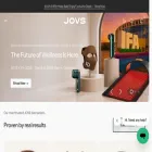 eu.jovs.com