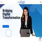 eulap.com