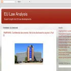 eulawanalysis.blogspot.co.uk