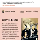 eulen-vor-die-saue.podigee.io