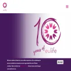 eu-life.eu