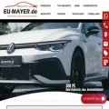 eu-mayer.de