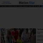 eu.marionstar.com