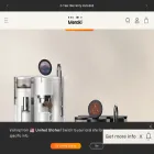 eu.merakitech.com