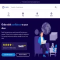 eumeds.com