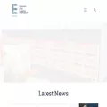 eumos.eu