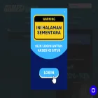 eumulher.com