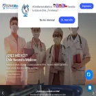 eunamed.com