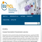 euncl.org