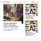 eu.newportri.com