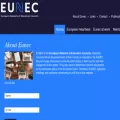 eunec.eu