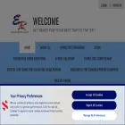 eunicerec.com