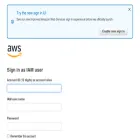 eu-north-1.signin.aws.amazon.com