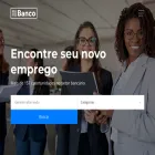 eunobanco.com.br