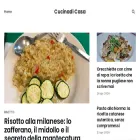 eupalopimatar.com