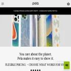 eu.pelacase.com