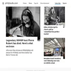 eu.phillyburbs.com