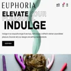 euphoriabyfloxy.store