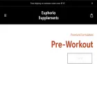 euphoriapre.com