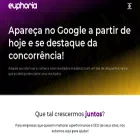 euphoriasystems.com.br