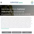 euphytosegamme.fr