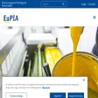 eupia.org
