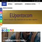 eupontocom.com.br