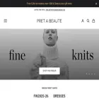 eu.pret-a-beaute.com