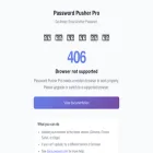 eu.pwpush.com