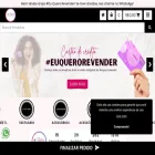 euquerorevender.com.br
