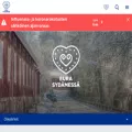 eura.fi