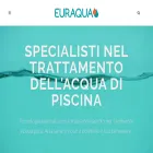 euraqua.it