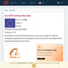 eur.currencyrate.today