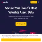 eureka.security