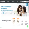 eurekaforbes.com