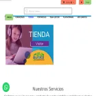 eurekalibros.com.co
