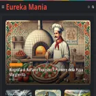 eurekamania.it
