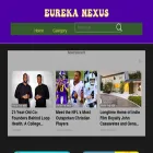 eurekanexus.site