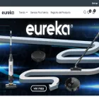 eurekaoficial.com.co