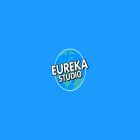 eurekastudio.co.jp