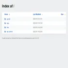 eurekatherapeutics.com