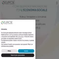 euricse.eu