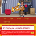 euriodetudo.com.br
