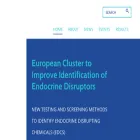 eurion-cluster.eu